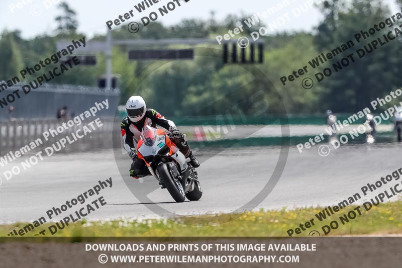 15 to 17th july 2013;Brno;event digital images;motorbikes;no limits;peter wileman photography;trackday;trackday digital images